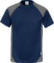 Afbeelding - 735461020200313-png